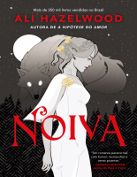 NOIVA Ali Hazelwood.epub